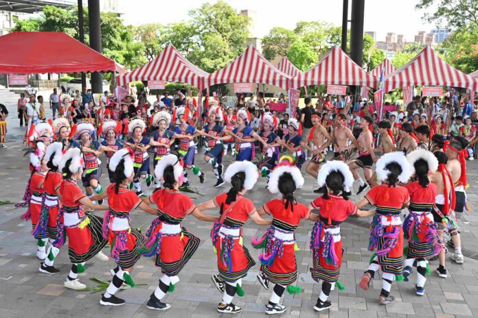 6cc49c9ebb31ea1adf6f35954ee7e9ac