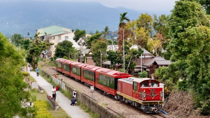 6f9632241525da099491b7e0b3fa468fb757a141