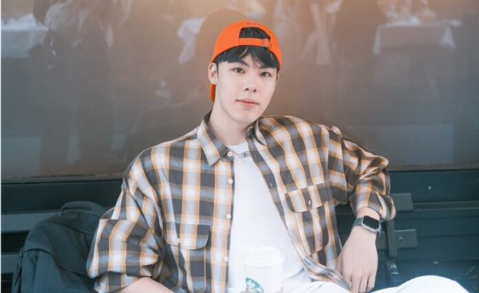 6fd69f33f6cbef93a3ce8a94bf6b8ff6