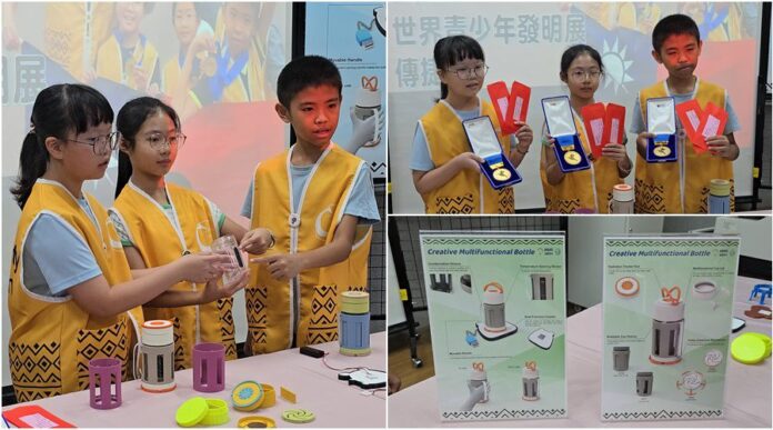 70416-987146-537192997848336404351059863912974-494585800475134203572170