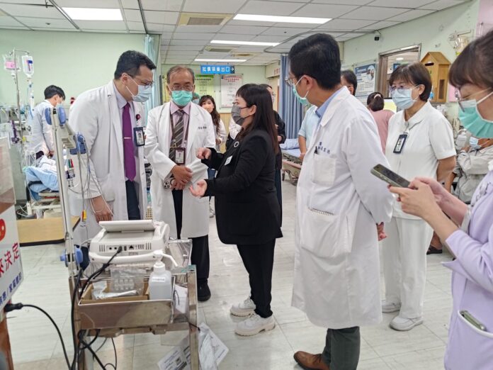 71b58fe22097a4b35e785bd1b022f793