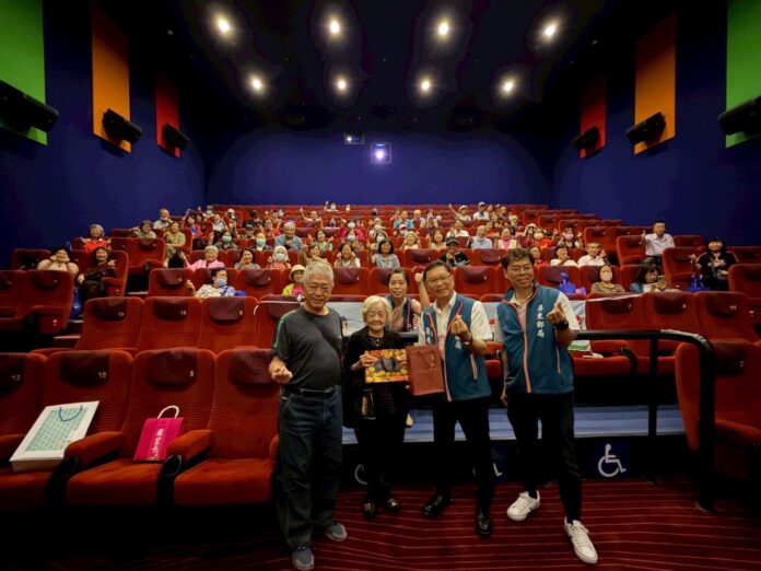 72421a8f40ca766fcb3f9c08363de6e8