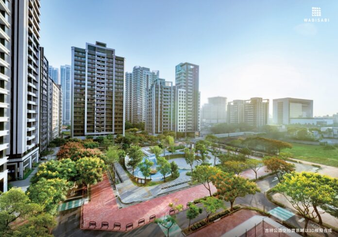 72f494c9bb89216ff878f4f3ad90869a