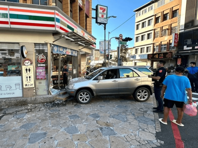 73217-233888544922251002741466941066190353752044744001366221846361349