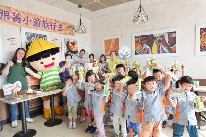 73a49844d066f7efa9eebc0561ae5624