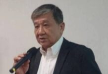美台「學人計畫」實施 對美中台三方的影響