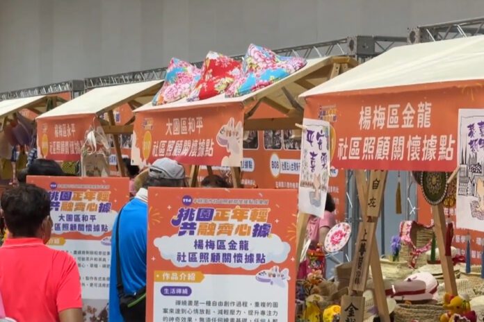 73c543aab6b99431479a0f7a47fed05c