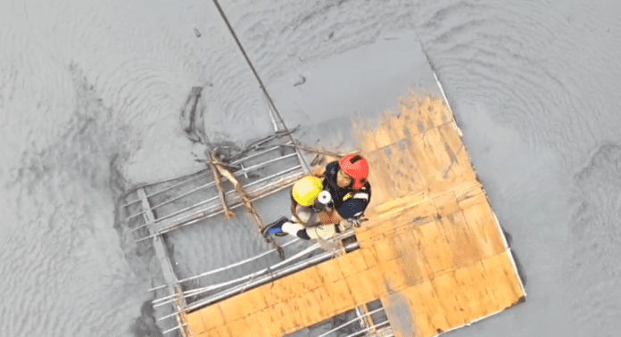 74751-776630504342279685403416630551853821872719531337071497989392409903