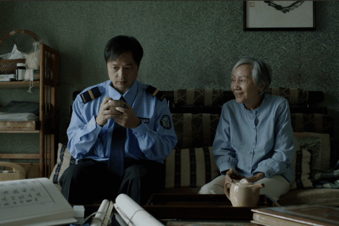 74abac92137147ff0f05a6ebc628354a