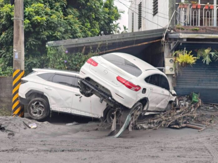 76864-862395718440964511156231647377392573148255717363255325827017676521