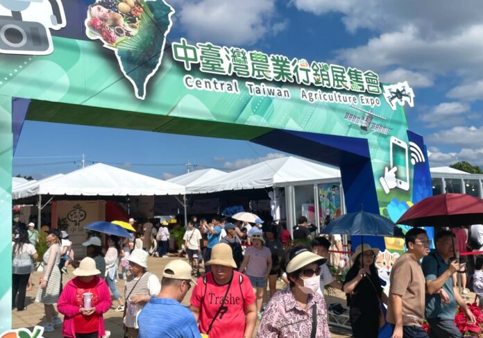 76bfcf06bed5e3d9554432bc8f4a5dcd