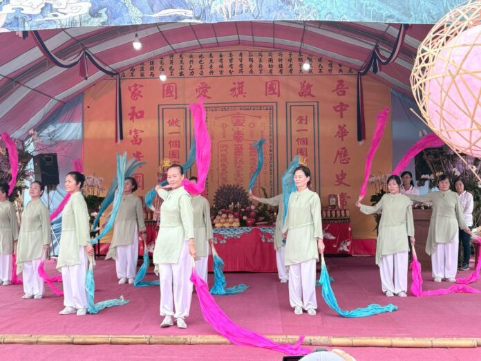 76dc15f01aece2b4d693327026a992c4