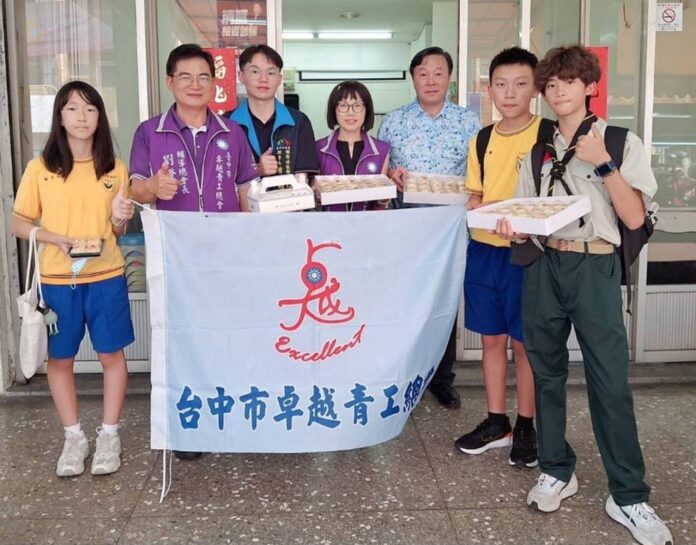 77012-605255500369695032584255787166901690186989562179064648056663-1