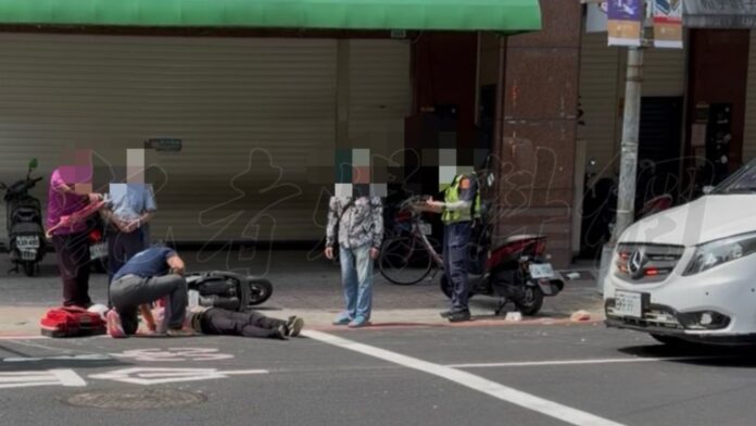 77857-887021077755319037020767859774936453150004710830821775632161347