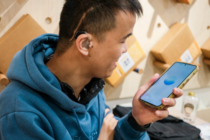 781d6719ae19e471cc77a5165211fc15