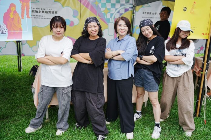 782b3d16770fbd731a8a95da603e2c46