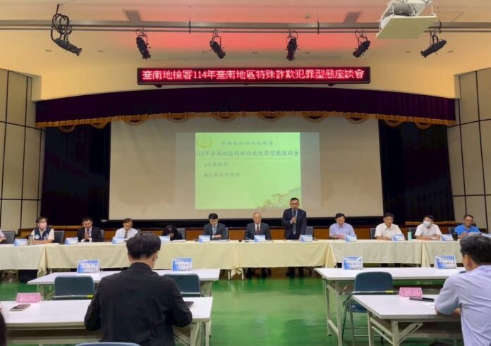 78359091d2a24b110a2c0d178e8d866f