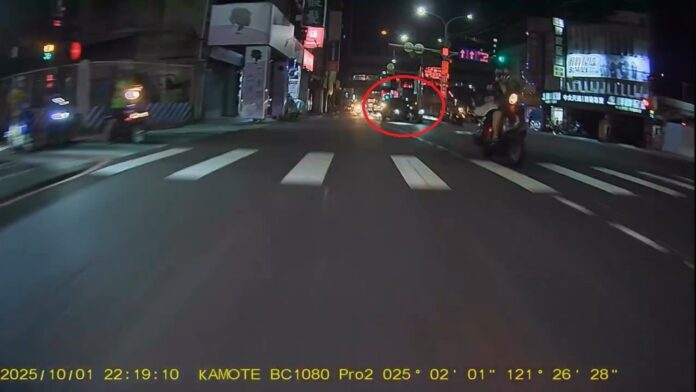 78534-305974971261367260022216221903791539112609509103352344285069917264