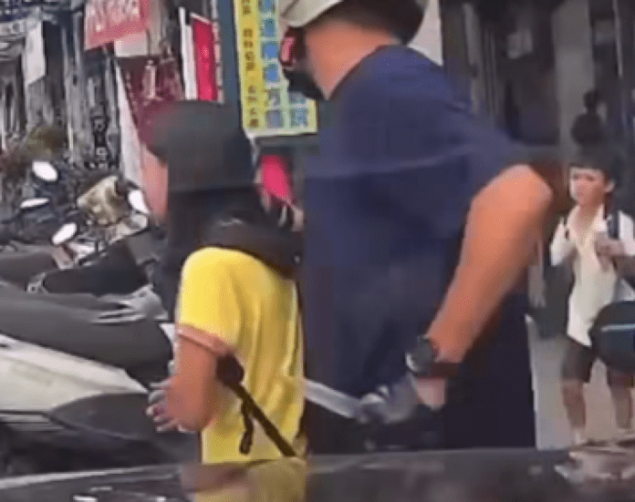 78965-565933682899573112786607505720439451241959869514989710536125533-1