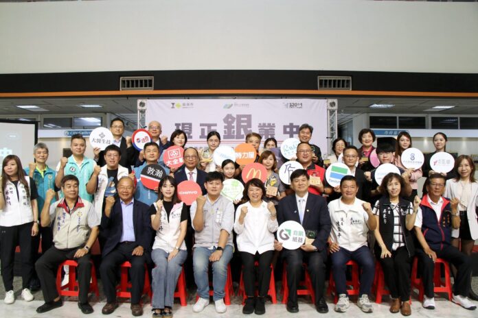 78b84a9a29d1c9bcb9165418341e4f31