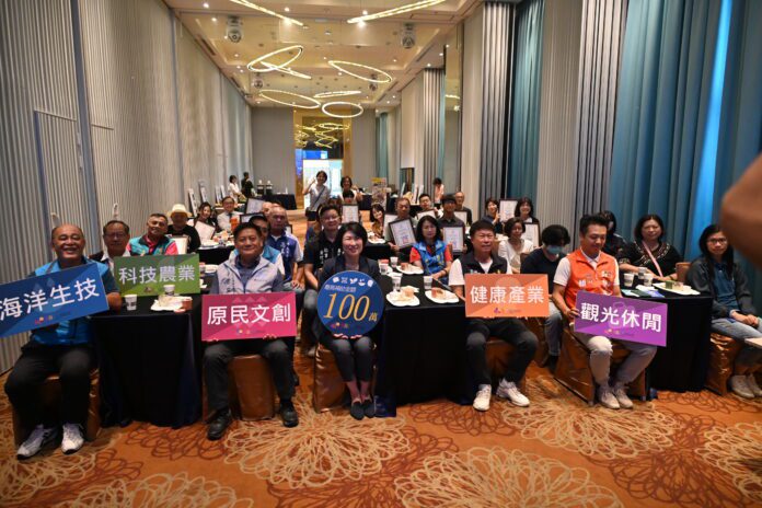 78b9a3505a8f30c88c5ee89741306833