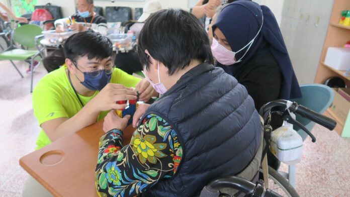 78ee64e7ec8eba28faf7d79a086fcf99