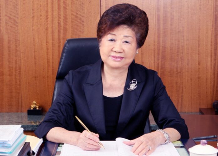 79210-715519245524536359499117488652769536-087828802634-807489961356186