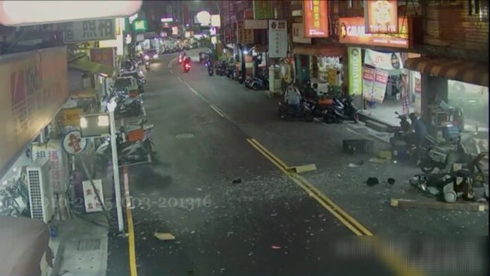 79339-240789739509440088220387658407752073274209662525673572042269076