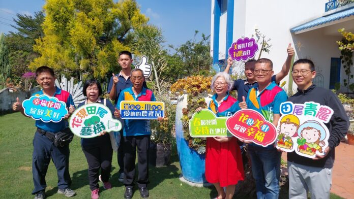 799bad5a3b514f096e69bbc4a7896cd9