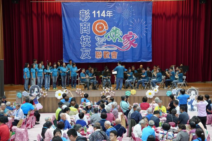 799bad5a3b514f096e69bbc4a7896cd9