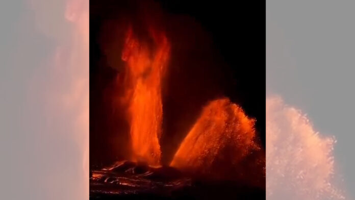 79adccccc2f90581752f60f2ace25862