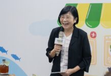 114年電農培訓及輔導專案啟動!農業部引領電農邁向智慧數位新時代