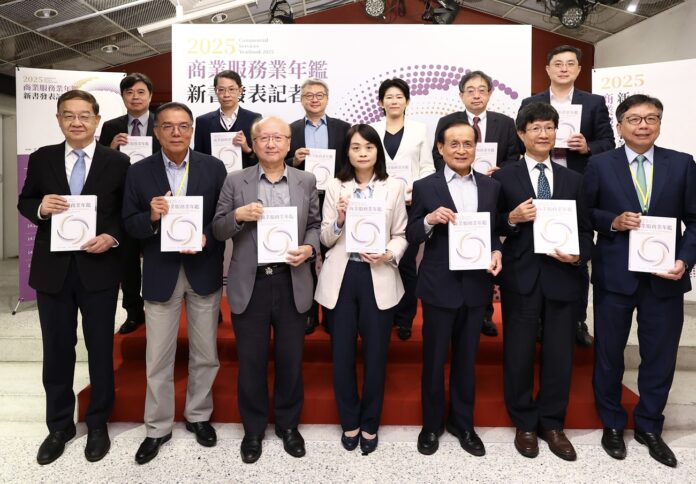 7c0ebc3eb940568363b831219200e1a6