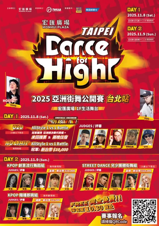 7ccb77dcdd5ec26723047cb18f349eb38ff9bbc6