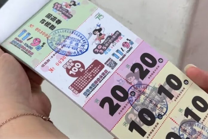 7db62e424889225f20fc1a6087b1ee9e