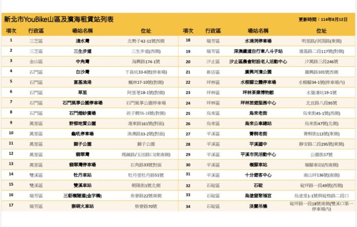 7e8a18a5aac35702d1f9cfc86fff66cc