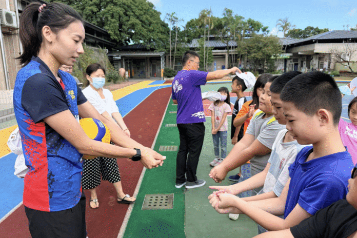 7e9299a86c165dc22c315b71cd920c35