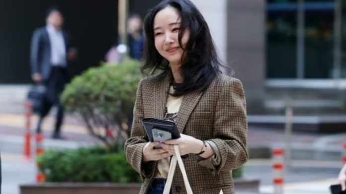 7edf13e463ab2705d51cd7f71007196cfc8ee58d