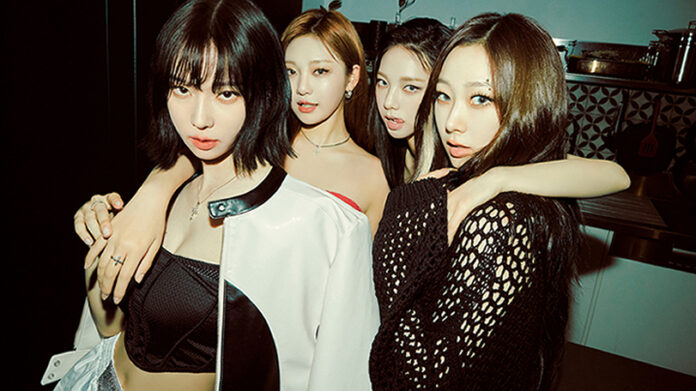 7f84e1a08ebaa025252494f5ad1eb8a351047c19