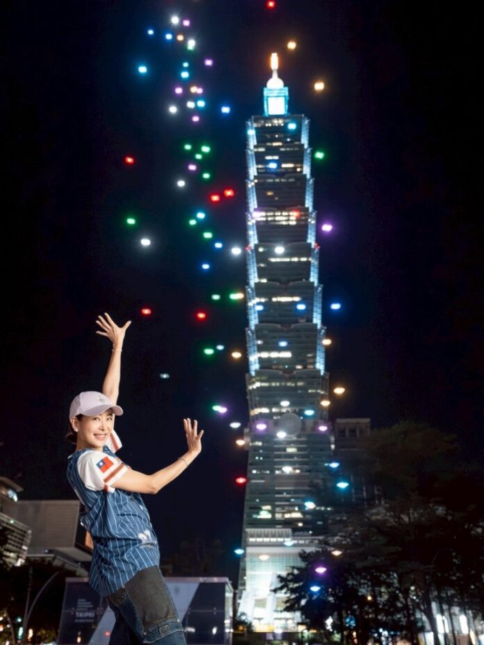 80188-250718994948925863672174622644611076449607977075516086908337036598