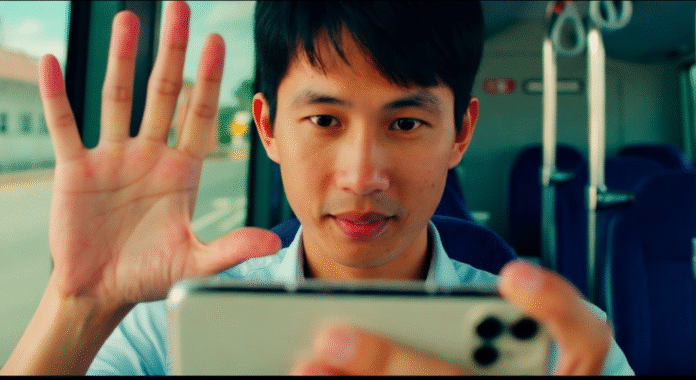 80205-765818666772654380336163661632906127381343058283372904299910918898