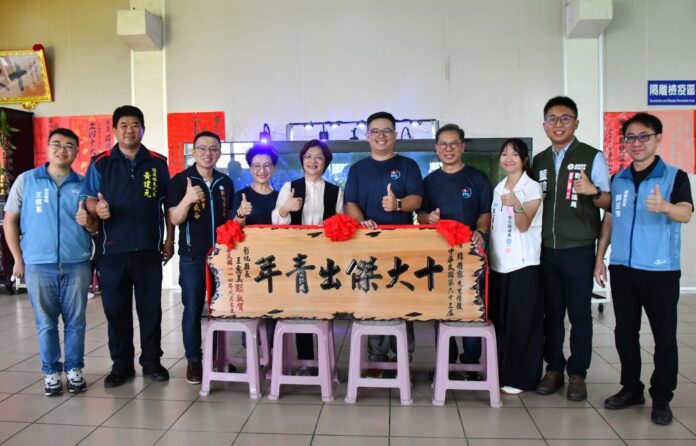 80211-458642892004536976130527209050842289263779051436151540143656218