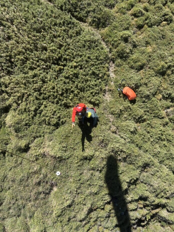 80233-003-022253024257738701535902025201017385499420704720718625662150111