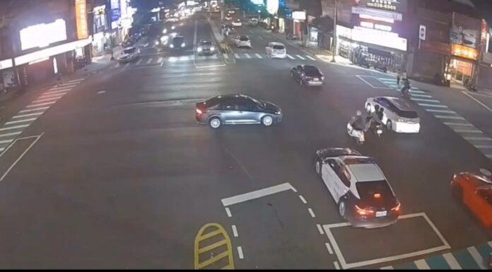 80248-186923874439115-161782958976551772931510975561694998-732215804310