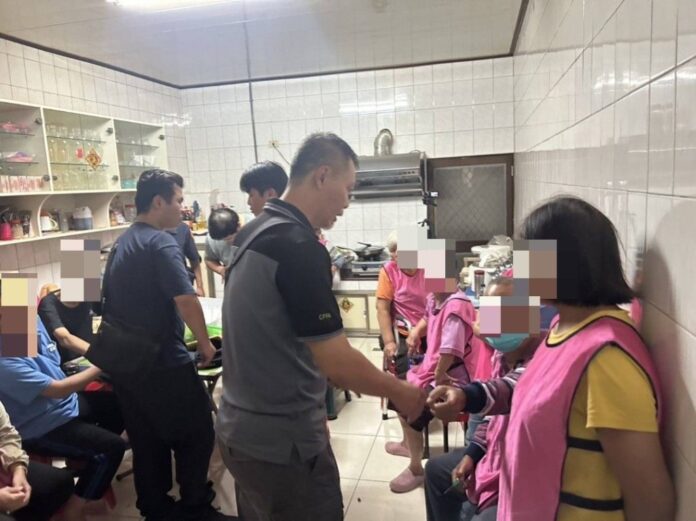 80252-535776210507378210600976-372003008467159178426888869078132440-534