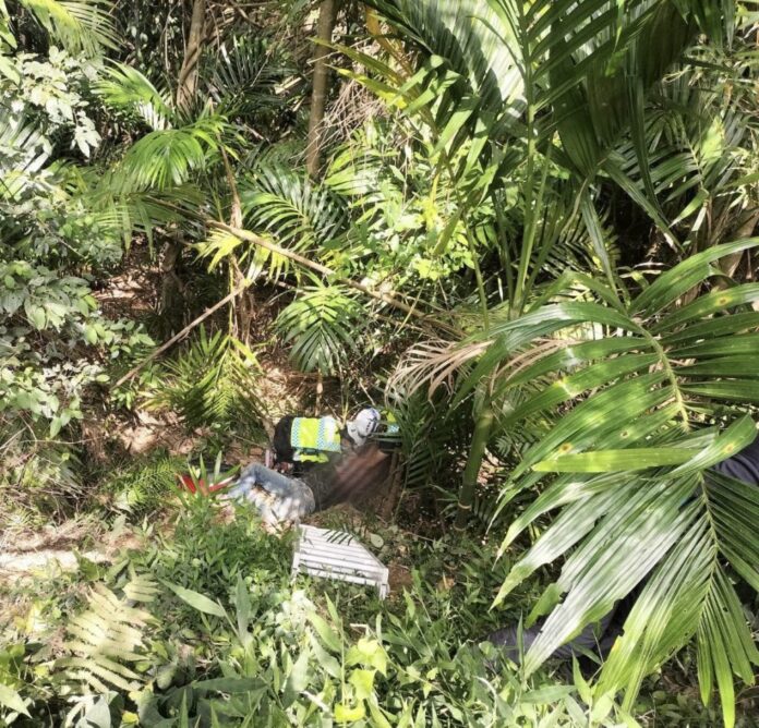 80258-772088688672612977241483610214358845062903248001021581348678853