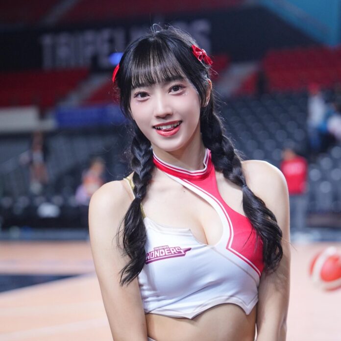 80270-305443198266444848120357921723758433719013960291356740700157751546