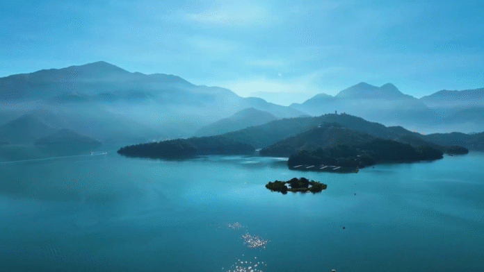 80312-797014185134975089215787940524361908841478756660936570731528753176