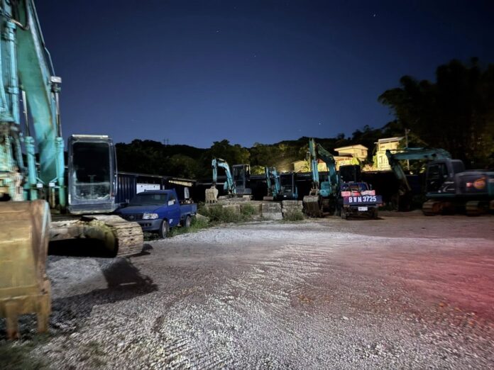 80346-786826899268672391286091449085192038416544230276140402219840617092