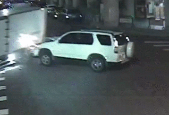 80395-323198037046401125039406925168674569213090720598646182915292280374